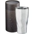 Hugo Copper Tumbler 20oz With Cylindrical Box