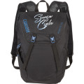 CamelBak Arete 18L Backpack