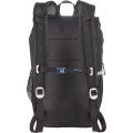 CamelBak Arete 18L Backpack