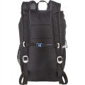 CamelBak Arete 18L Backpack