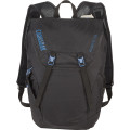 CamelBak Arete 18L Backpack