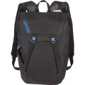 CamelBak Arete 18L Backpack