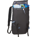 CamelBak Arete 18L Backpack