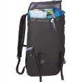 CamelBak Arete 18L Backpack