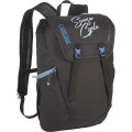 CamelBak Arete 18L Backpack