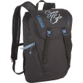 CamelBak Arete 18L Backpack