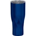 Mega Hugo Copper Vacuum Insulated Tumbler 30oz
