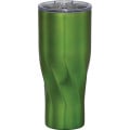 Mega Hugo Copper Vacuum Insulated Tumbler 30oz
