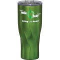 Mega Hugo Copper Vacuum Insulated Tumbler 30oz