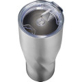 Mega Hugo Copper Vacuum Insulated Tumbler 30oz