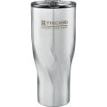 Mega Hugo Copper Vacuum Insulated Tumbler 30oz