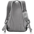 High Sierra Overtime Fly-By 17" Computer Backpack