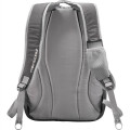 High Sierra Overtime Fly-By 17" Computer Backpack
