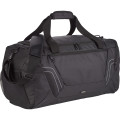 elleven™ Arc 21" Travel Duffel