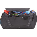 elleven™ Arc 21" Travel Duffel
