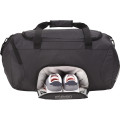elleven™ Arc 21" Travel Duffel