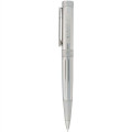 Cutter & Buck® Midlands Ballpoint