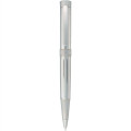 Cutter & Buck® Midlands Ballpoint