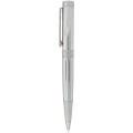 Cutter & Buck® Midlands Ballpoint