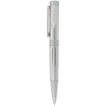 Cutter & Buck® Midlands Ballpoint