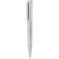 Cutter & Buck® Midlands Ballpoint