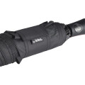 46" totes® Auto Open/Close Inversion Umbrella