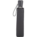 46" totes® Auto Open/Close Inversion Umbrella