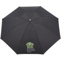 46" totes® Auto Open/Close Inversion Umbrella