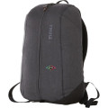 Thule Vea 15" Laptop Backpack