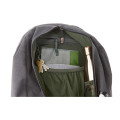 Thule Vea 15" Laptop Backpack