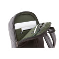Thule Vea 15" Laptop Backpack