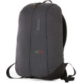 Thule Vea 15" Laptop Backpack