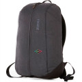 Thule Vea 15" Laptop Backpack
