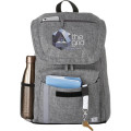 Merchant & Craft Ashton 15" Computer Backpack
