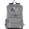 Merchant & Craft Ashton 15" Computer Backpack