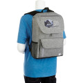 Merchant & Craft Ashton 15" Computer Backpack