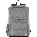 Merchant & Craft Ashton 15" Computer Backpack