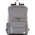 Merchant & Craft Ashton 15" Computer Backpack