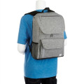 Merchant & Craft Ashton 15" Computer Backpack