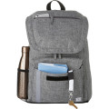 Merchant & Craft Ashton 15" Computer Backpack