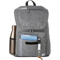 Merchant & Craft Ashton 15" Computer Backpack
