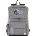 Merchant & Craft Ashton 15" Computer Backpack