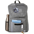 Merchant & Craft Ashton 15" Computer Backpack