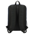 Merchant & Craft Ashton 15" Computer Backpack