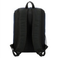 Merchant & Craft Ashton 15" Computer Backpack
