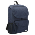 Merchant & Craft Ashton 15" Computer Backpack
