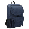 Merchant & Craft Ashton 15" Computer Backpack