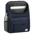 Merchant & Craft Ashton 15" Computer Backpack