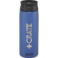 CamelBak Hot Cap Copper VSS 20oz
