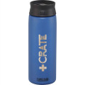 CamelBak Hot Cap Copper VSS 20oz